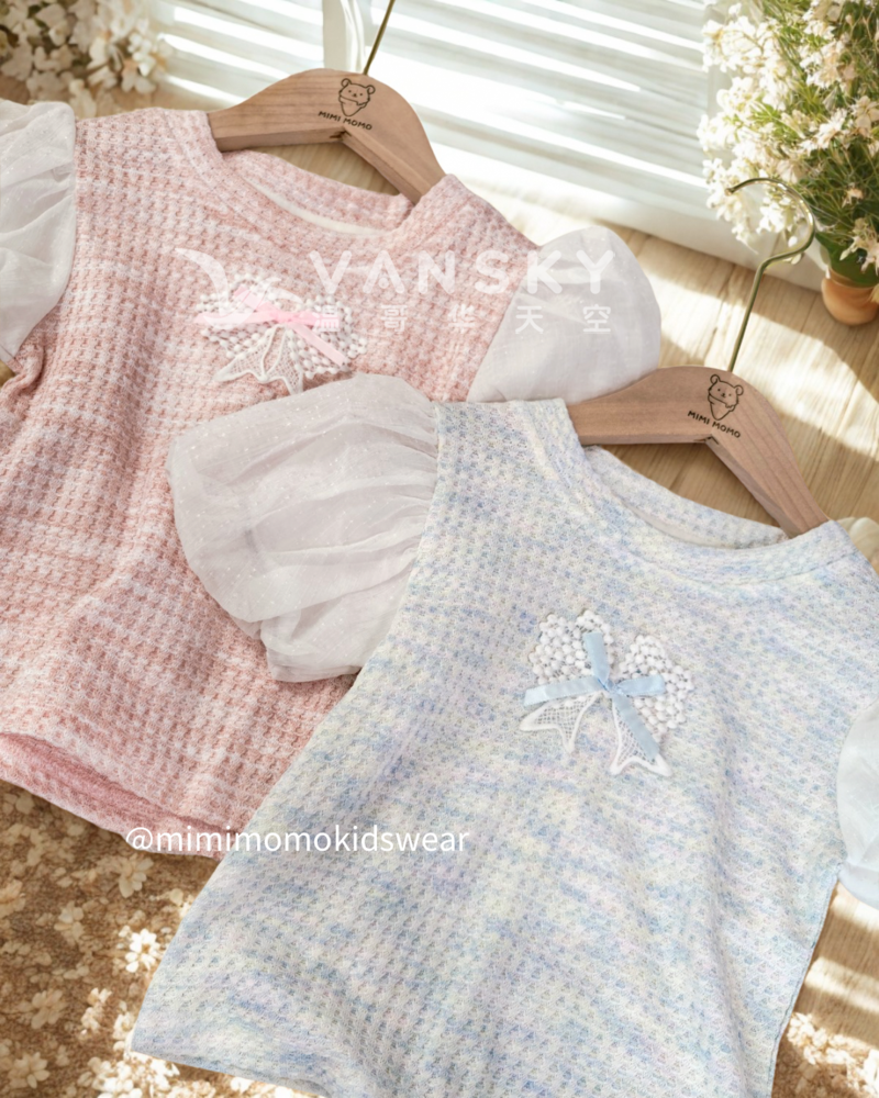 250805213609_mimimomokidswear.zip - 4.png